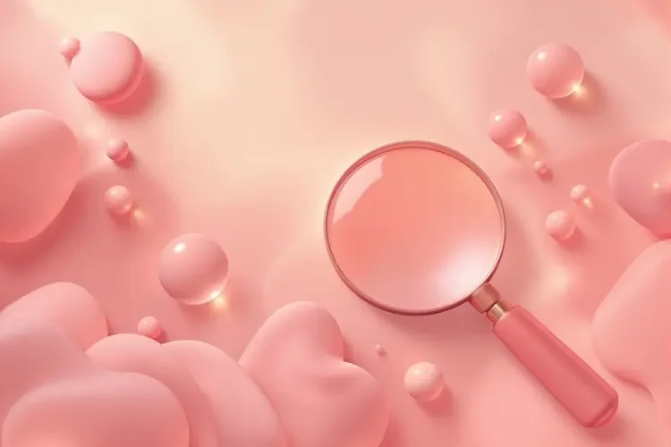 你追过最久的瓜是什么？老吃瓜人集合